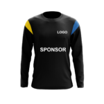 Performance Windbreaker