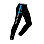 Performance Skinny Pants - Image 8