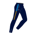 Performance Skinny Pants - Image 7