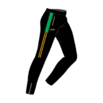 Performance Skinny Pants - Image 6