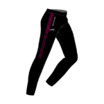 Performance Skinny Pants - Image 5