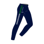 Performance Skinny Pants - Image 4