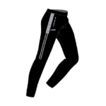 Performance Skinny Pants - Image 3