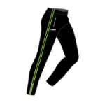 Performance Skinny Pants - Image 2