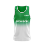 Performance Sports Vest